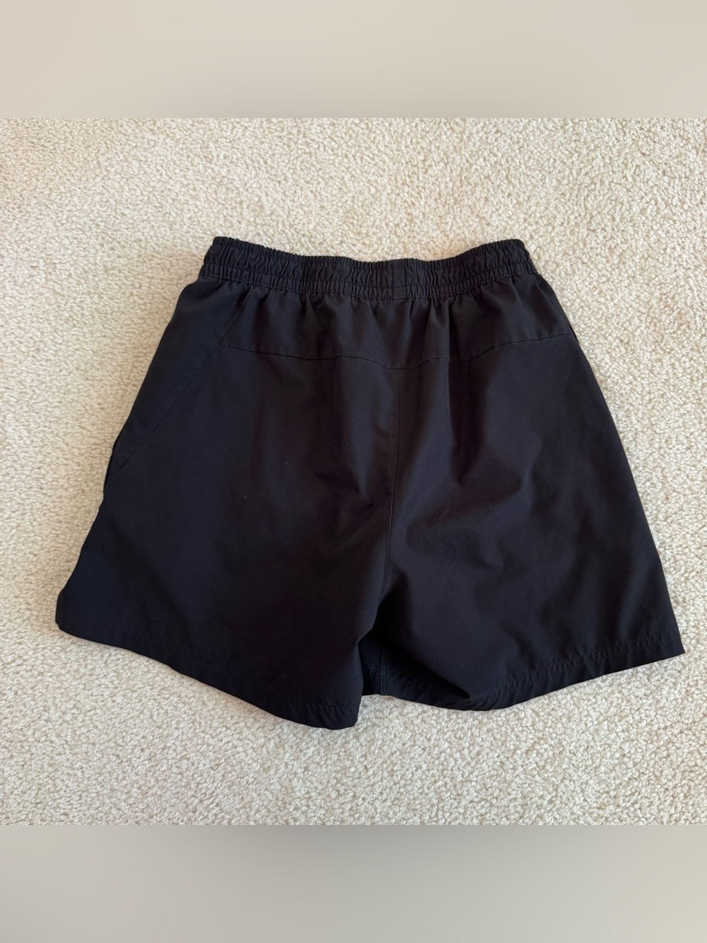 Men’s THREE Shorts Bundle Small - Quick Dry Summer Activewear Athleisure Sports - Picture 8 of 11